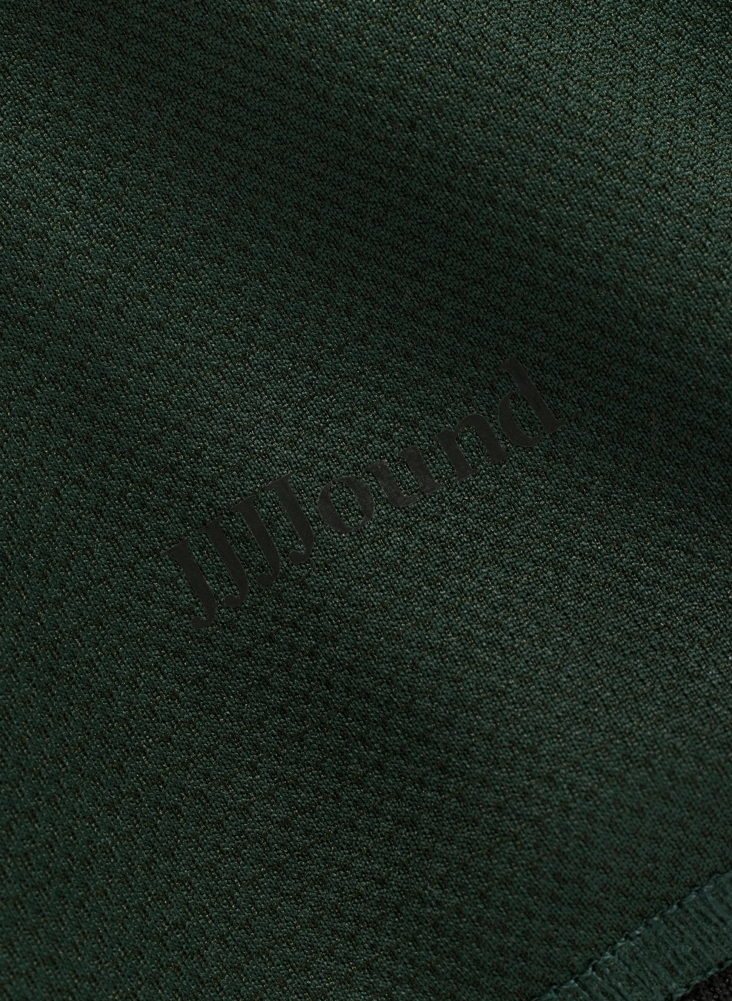 Superga St.Viateur Warm-Up Longsleeve Jersey